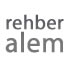 SUMERGROUP